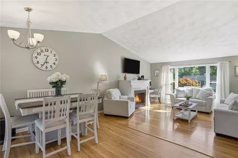 Other - 83 Holmes Rd, Warwick, RI 02888 photo 1 of 1
