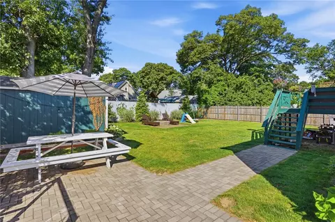 Exterior - 83 Holmes Rd, Warwick, RI 02888 photo 2 of 8