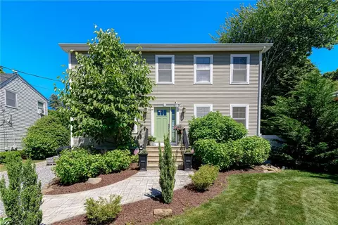 456 Schooner Ave, Jamestown, RI 02835