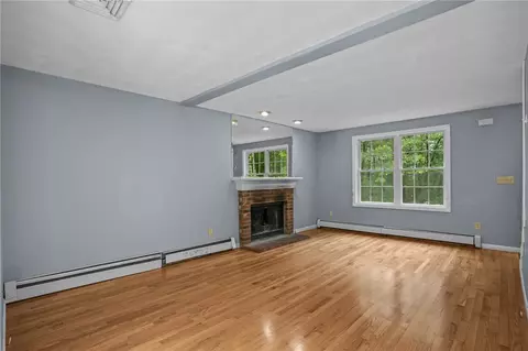Living - 59 Arcadia Rd, Exeter, RI 02822 photo 2 of 6
