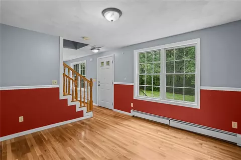 Living - 59 Arcadia Rd, Exeter, RI 02822 photo 6 of 6