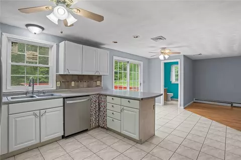 Other - 59 Arcadia Rd, Exeter, RI 02822 photo 1 of 5