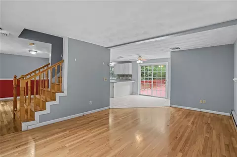 Living - 59 Arcadia Rd, Exeter, RI 02822 photo 1 of 6