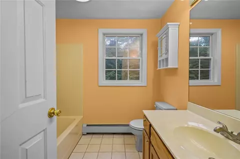 Bath - 59 Arcadia Rd, Exeter, RI 02822 photo 2 of 2