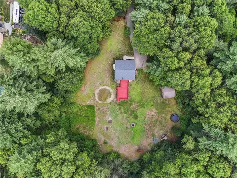 View/Area - 59 Arcadia Rd, Exeter, RI 02822 photo 1 of 2