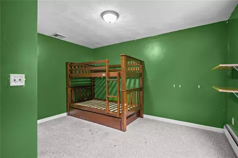 Bedroom - 59 Arcadia Rd, Exeter, RI 02822 photo 6 of 6