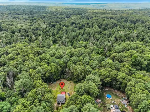 View/Area - 59 Arcadia Rd, Exeter, RI 02822 photo 2 of 2