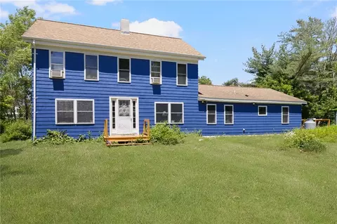 540 Switch Rd, Wood River Junction, RI 02894