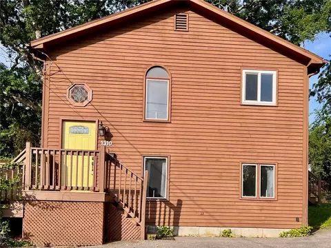 1310 Douglas Ave, North Providence, RI 02904