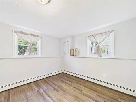 Other - 119 Hemlock Rd, South Kingstown, RI 02879 photo 6 of 15