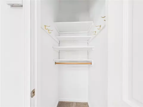 Other - 119 Hemlock Rd, South Kingstown, RI 02879 photo 12 of 15
