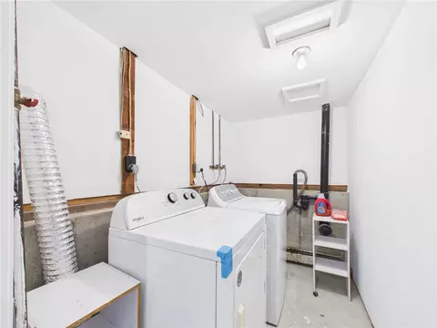 Other - 119 Hemlock Rd, South Kingstown, RI 02879 photo 11 of 15