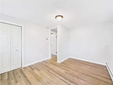 Other - 119 Hemlock Rd, South Kingstown, RI 02879 photo 7 of 15