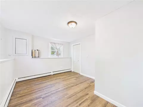 Other - 119 Hemlock Rd, South Kingstown, RI 02879 photo 5 of 15