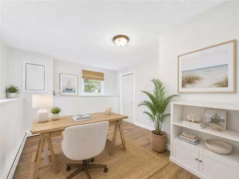 Other - 119 Hemlock Rd, South Kingstown, RI 02879 photo 4 of 15
