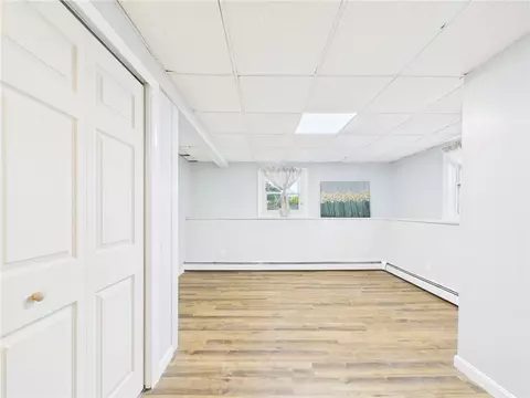 Other - 119 Hemlock Rd, South Kingstown, RI 02879 photo 9 of 15