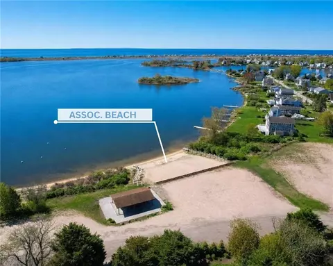 View/Area - 119 Hemlock Rd, South Kingstown, RI 02879 photo 1 of 4