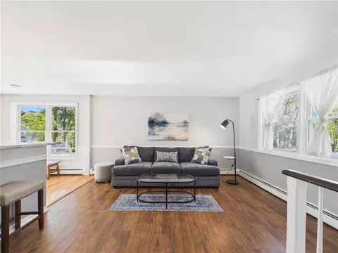 Living - 119 Hemlock Rd, South Kingstown, RI 02879 photo 1 of 3