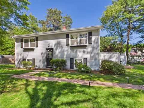 Other - 119 Hemlock Rd, South Kingstown, RI 02879 photo 15 of 15