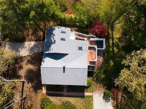 Other - 119 Hemlock Rd, South Kingstown, RI 02879 photo 2 of 15