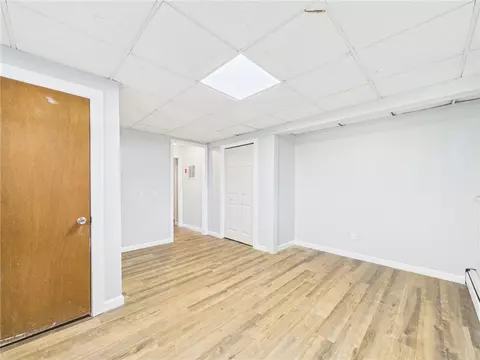 Other - 119 Hemlock Rd, South Kingstown, RI 02879 photo 8 of 15