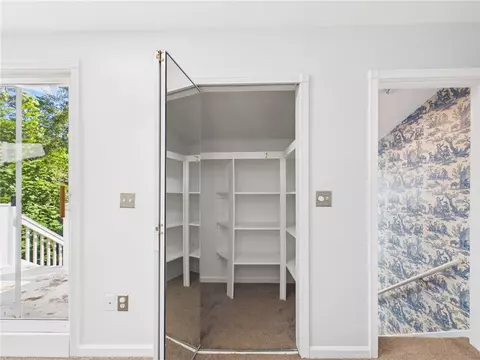 Other - 119 Hemlock Rd, South Kingstown, RI 02879 photo 3 of 15