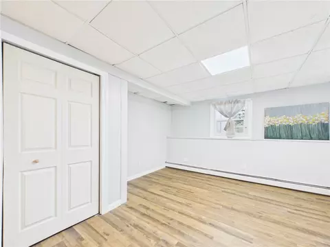 Other - 119 Hemlock Rd, South Kingstown, RI 02879 photo 10 of 15