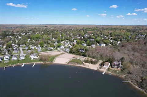 View/Area - 119 Hemlock Rd, South Kingstown, RI 02879 photo 3 of 4