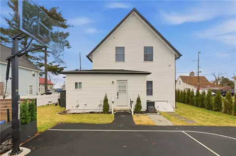 Other - 269 Bellman Ave, Warwick, RI 02889 photo 16 of 16