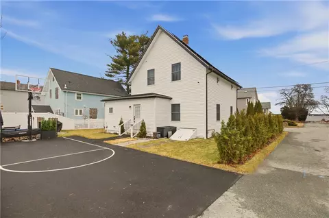 Other - 269 Bellman Ave, Warwick, RI 02889 photo 1 of 16