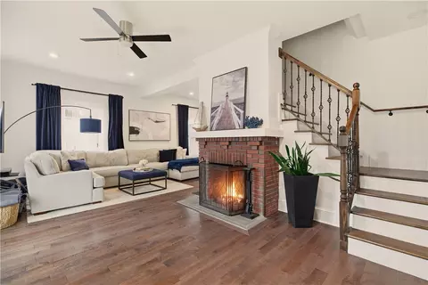 Other - 269 Bellman Ave, Warwick, RI 02889 photo 3 of 16