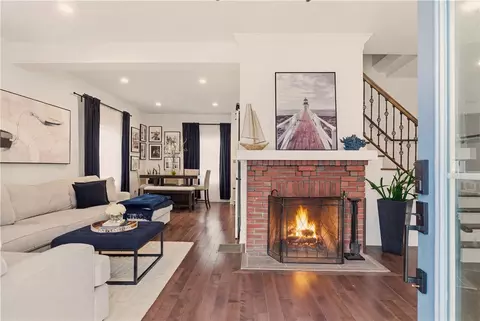 Other - 269 Bellman Ave, Warwick, RI 02889 photo 2 of 16