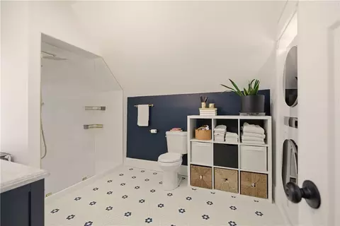 Other - 269 Bellman Ave, Warwick, RI 02889 photo 11 of 16