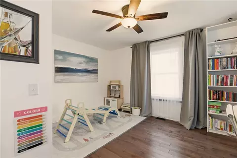 Other - 269 Bellman Ave, Warwick, RI 02889 photo 8 of 16