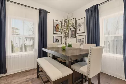 Dining - 269 Bellman Ave, Warwick, RI 02889 photo 1 of 1
