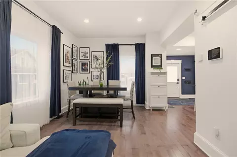 Other - 269 Bellman Ave, Warwick, RI 02889 photo 4 of 16