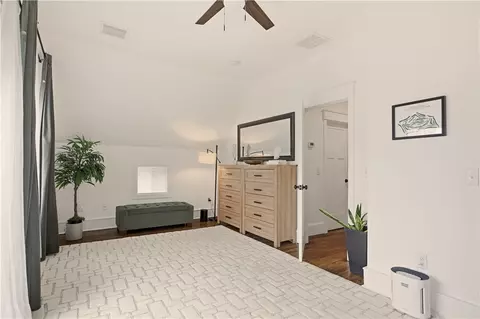 Other - 269 Bellman Ave, Warwick, RI 02889 photo 10 of 16