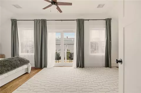Other - 269 Bellman Ave, Warwick, RI 02889 photo 9 of 16
