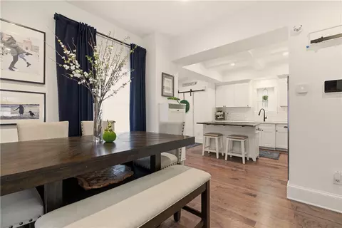 Other - 269 Bellman Ave, Warwick, RI 02889 photo 5 of 16