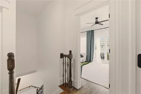 Entry Way - 269 Bellman Ave, Warwick, RI 02889 photo 8 of 8