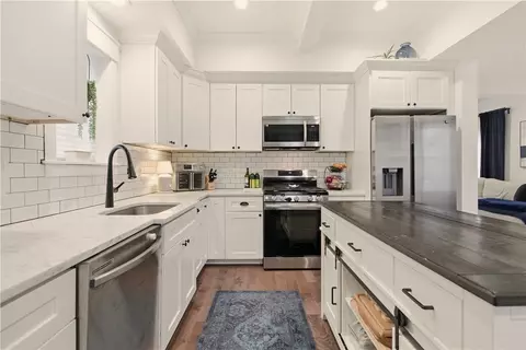 269 Bellman Ave, Warwick, RI 02889