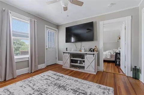 Other - 428 9th Ave, Woonsocket, RI 02895 photo 3 of 7