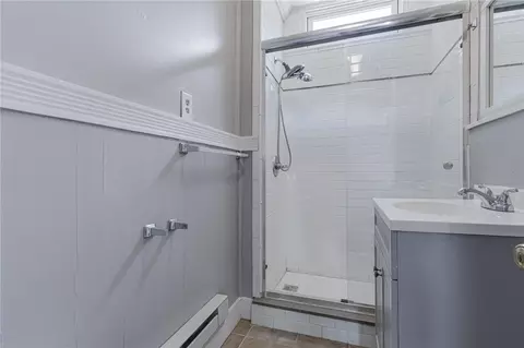 Bath - 428 9th Ave, Woonsocket, RI 02895 photo 1 of 4