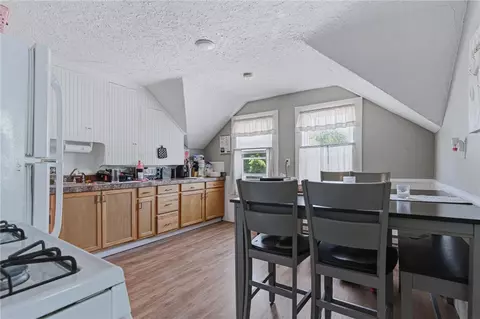 Other - 428 9th Ave, Woonsocket, RI 02895 photo 4 of 7