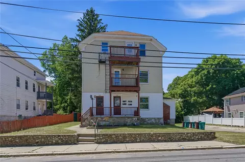 Other - 428 9th Ave, Woonsocket, RI 02895 photo 6 of 7