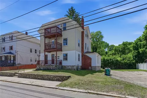 Other - 428 9th Ave, Woonsocket, RI 02895 photo 5 of 7
