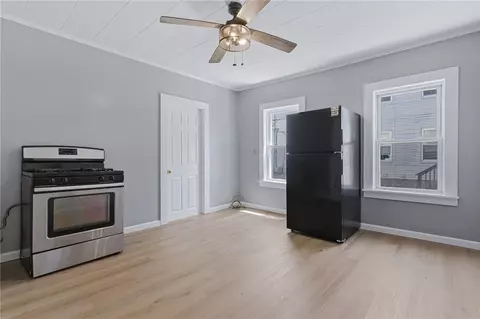 Other - 428 9th Ave, Woonsocket, RI 02895 photo 1 of 7