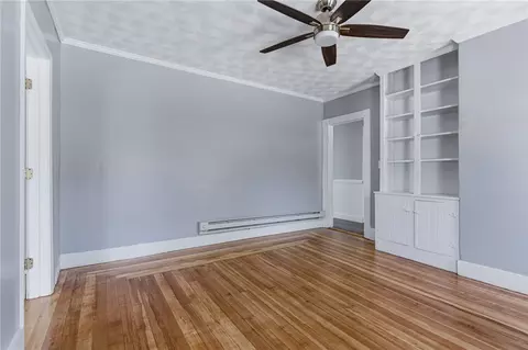 Living - 428 9th Ave, Woonsocket, RI 02895 photo 2 of 6