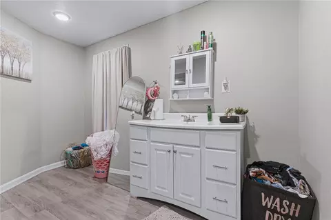 Other - 428 9th Ave, Woonsocket, RI 02895 photo 2 of 7