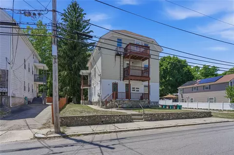 Other - 428 9th Ave, Woonsocket, RI 02895 photo 7 of 7